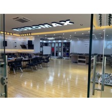 工廠評估  供應商審核 工廠檢驗