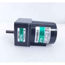當天發SUPER牌力矩電機 4TK10GN-C 4GN10K