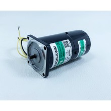 當天發ASTK牌電機 2RK6GN-AWM 宗煒機電