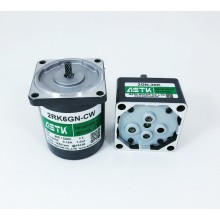 當天發ASTK牌電機 2RK6GN-CW 宗煒機電