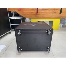 箱包驗(yàn)貨 質(zhì)檢公司 第三方驗(yàn)貨服務(wù)