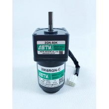 當天發ASTK牌電機 2IK6RGN-CW 宗煒機電