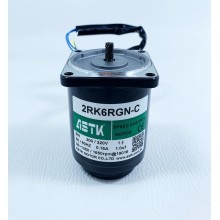 當天發ASTK牌電機 2RK6RGN-CW 宗煒機電
