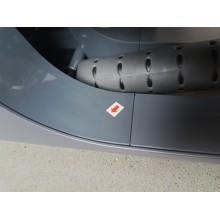 第三方質檢公司 產品檢驗服務 踏步機驗貨