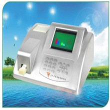 成都、宜賓、瀘州XO-AP0501畜產(chǎn)品藥殘快速檢測儀廠家銷售