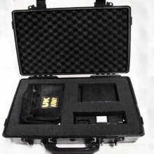 成都、德陽、綿陽XO-GT200ED煙花爆竹