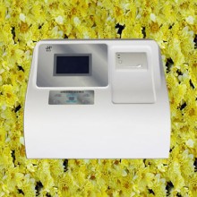 成都、廣安、達(dá)州XO-SJ96NC農(nóng)產(chǎn)品農(nóng)藥殘留快速檢測儀廠家銷售