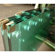 鋼化玻璃驗貨 檢品服務(wù) 外貿(mào)驗貨