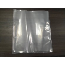 無毒，無味，防污,防潮，耐穿刺真空