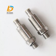 HM20-21/250-H-K35 R901342027  力士樂(lè)壓力傳感器