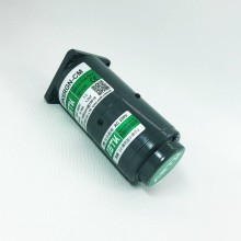 當天發ASTK牌電機 2IK6RGN-CM 宗煒機電