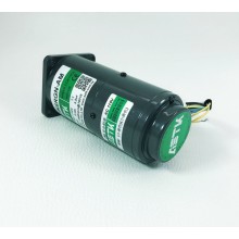 當天發ASTK牌電機 2IK6RGN-AM 宗煒機電