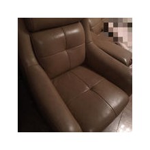 真皮沙發(fā)驗(yàn)貨 產(chǎn)品檢驗(yàn)  第三方驗(yàn)貨