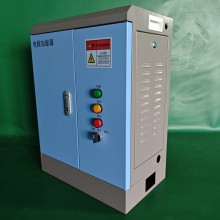 凈化空調配套加濕器 潔凈型電極式加濕器