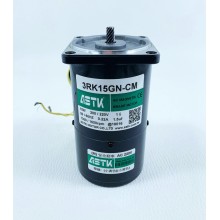 當天發ASTK牌電機 3RK15GN-CM 宗煒機電