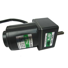 當天發ASTK牌電機 US315-402M 宗煒機電