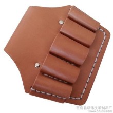 皮革制品驗(yàn)貨 全數(shù)檢查  生產(chǎn)過程檢驗(yàn)