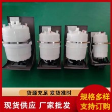 小電極加濕器 精密空調配套電極式加濕器 OEM電極加濕器