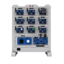 物聯網實訓裝置