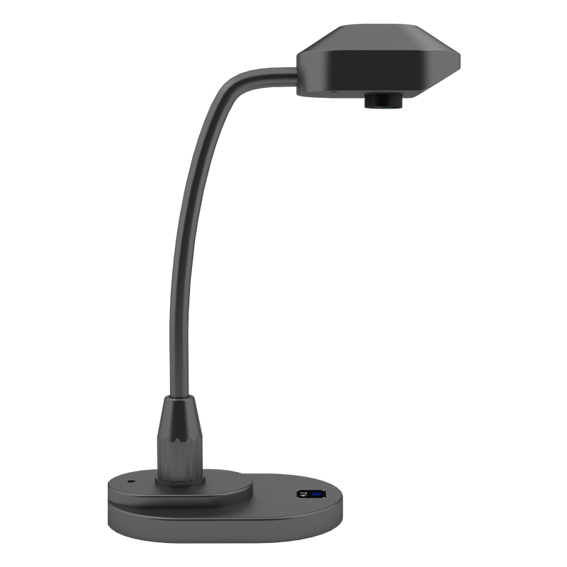 職教學生實訓系統