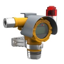 成都、重慶、武漢氧氣濃度報(bào)警器廠家銷售-成都漢生