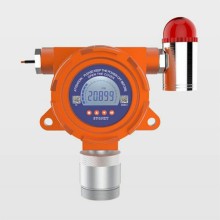 成都、重慶、武漢酒精檢測氣體報警器廠家銷售-成都漢生