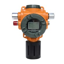 成都、重慶、蘭州激光粉塵檢測報警器廠家銷售-成都漢生