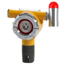 廣州、佛山、中山XO-BT1806新國標可