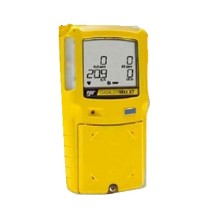 廣州、潮汕、珠海XO-600TX泵吸式四合一氣體檢測儀器廠家銷售-成都漢生