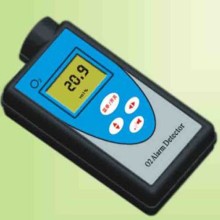 廣州、惠州、梅州XO-6100EX 便攜式氧氣檢測(cè)儀廠家銷售-成都漢生