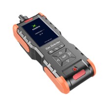 廣州、汕尾、河源XO-6100GX手持泵吸