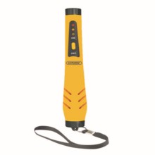 廣州、廉江、雷州XO-BX166筆試燃氣泄