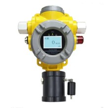 廣州、佛山、中山XO-BT1801L電廠泵吸式可燃氣體探測器廠家銷售-