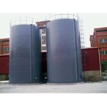 西安至誠水罐廠,西安水罐加工,西安保溫水罐加工廠,西安東郊水罐