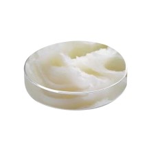 南京西曲氯銨生產廠家，1631表面活性劑批發