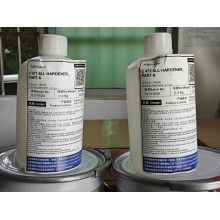 供應ELANTAS艾倫塔斯E471-5LL雙組份環氧樹脂