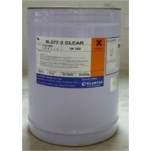 供應艾倫塔斯ELANTAS電機灌封膠ELANZ 5262高溫環氧密封膠