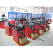 第三方驗貨公司，第三方檢品公司，游