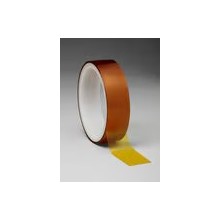 寺崗8410，寺崗631S#50藍色絕緣膠，