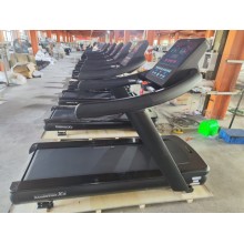 第三方驗(yàn)貨，第三方檢品服務(wù)，跑步機(jī)驗(yàn)貨