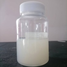 富鍺整理劑 紡織產品織物鍺離子加工劑