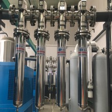 DN25高壓不銹鋼過濾器  1寸/2寸不銹鋼除水過濾器 SUS3