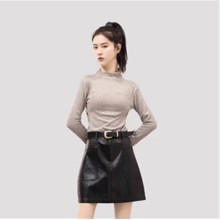 IRENENA女裝溫碧霞自創(chuàng)品牌時尚顯瘦