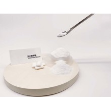 蘇州無水葡萄糖供應(yīng)商、科寧食品級(jí)葡萄糖純度高