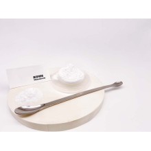 蘇州麥芽糊精批發商、麥芽糖糊精雜質低