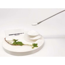 蘇州單硬脂酸甘油酯供應(yīng)，工業(yè)級(jí)單甘脂含量高