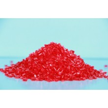 供應染色亞克力 pmma染色加工 專1業(yè)定制