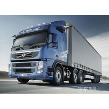 汕頭至常德物流有哪些上門提貨，天天發車