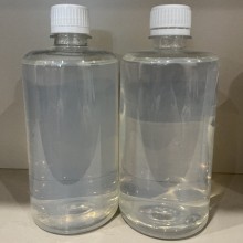 工業(yè)級(jí)酸性硅溶膠水溶液用于涂料助劑耐火材料粘結(jié)劑
