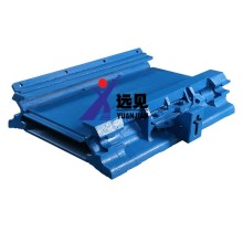 44ZA09 1.75米中部槽 刮板運輸機轉載機配件